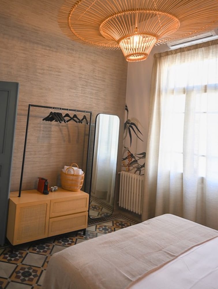 Deluxe Room photo 3