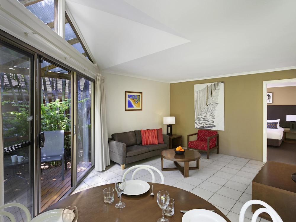 Room (Paradise Spa Bure) - Photo 6