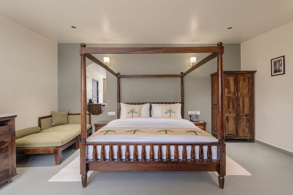 Jawai Room photo 2