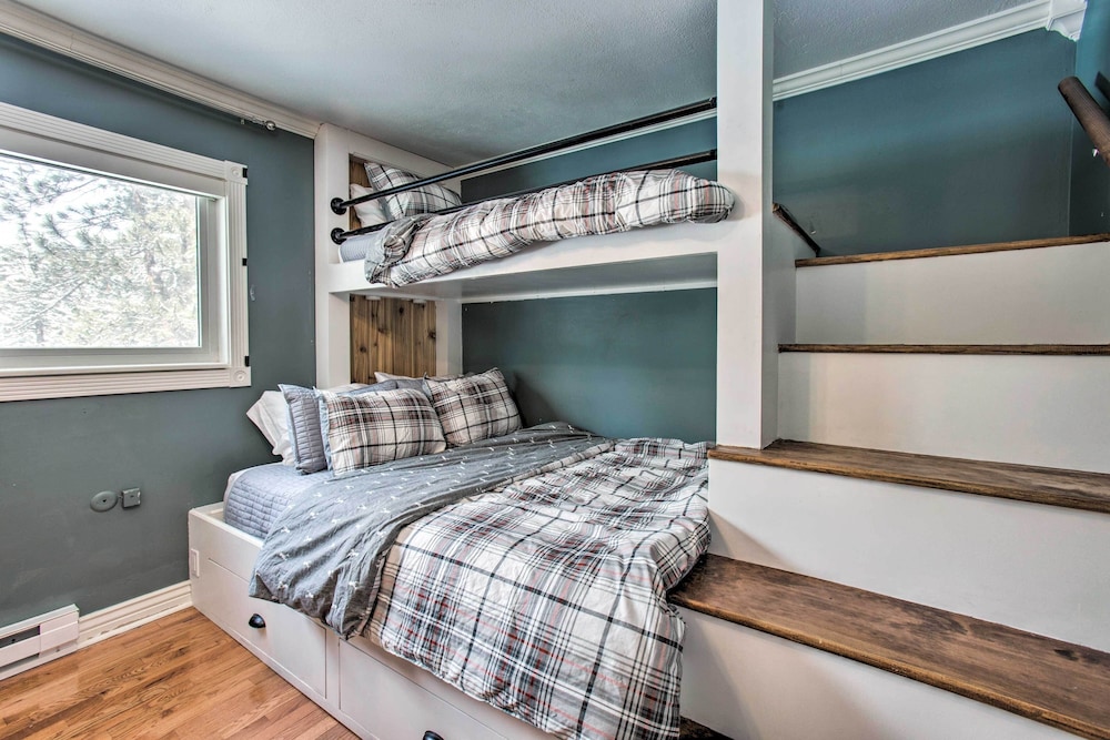 House (3 Bedrooms) photo 3