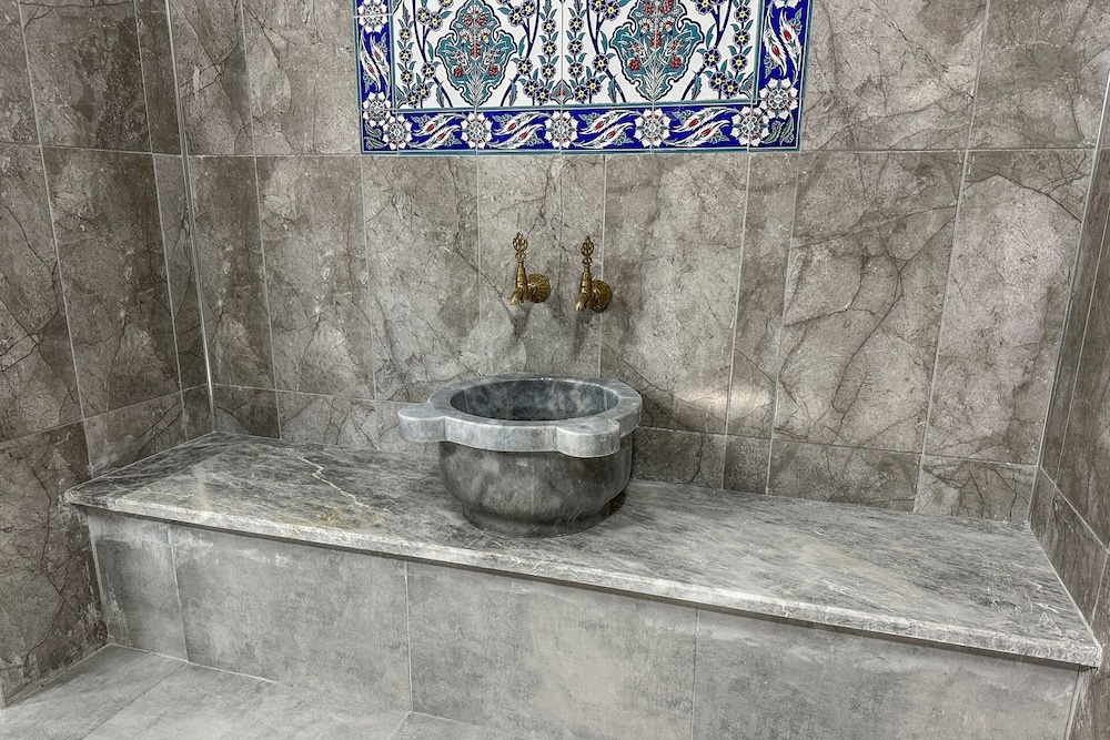 Standard Villa - Photo 5