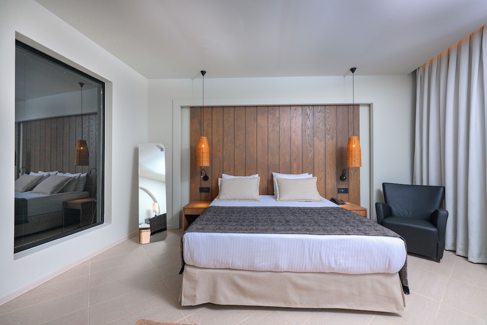 Premium Room, Sea View photo 2
