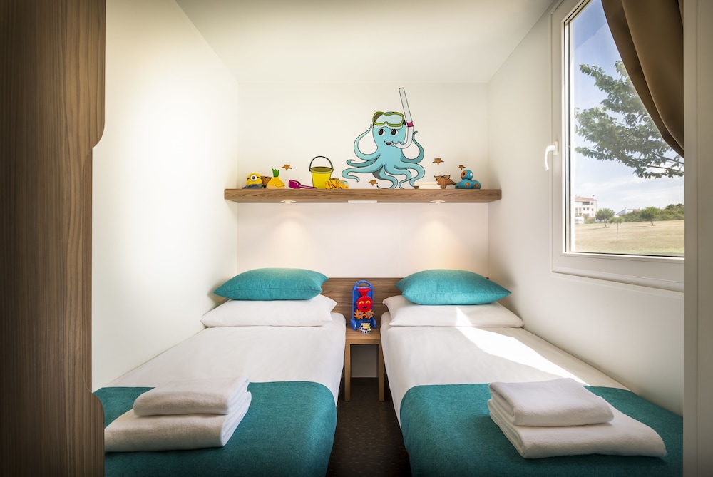 Maravea Family Holiday Home photo 2