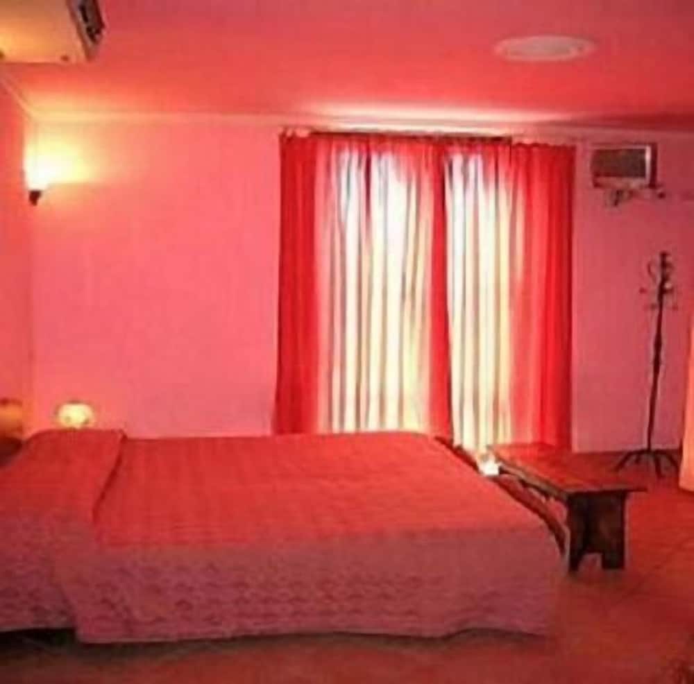 Triple Room, Private Bathroom