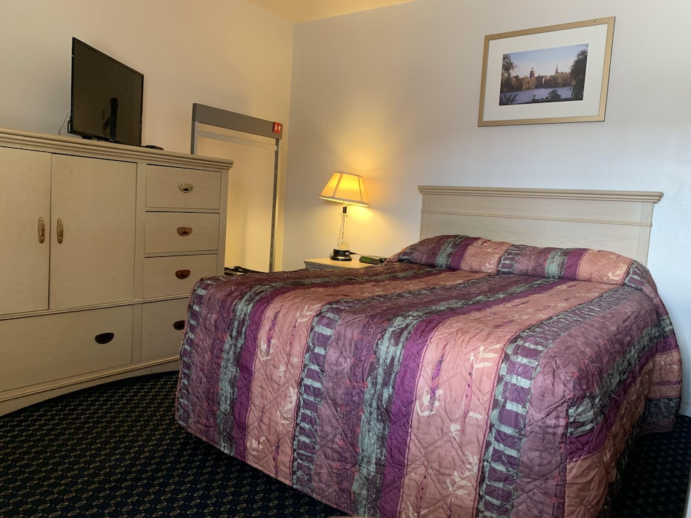 Standard Room photo 1