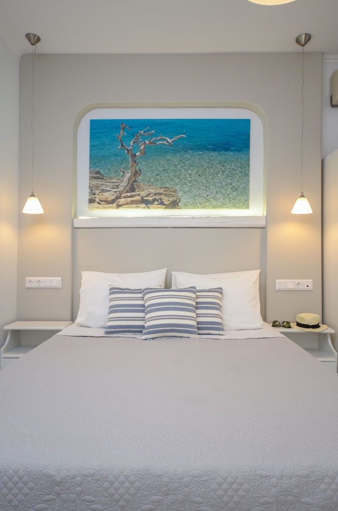 Superior Apartment photo 1