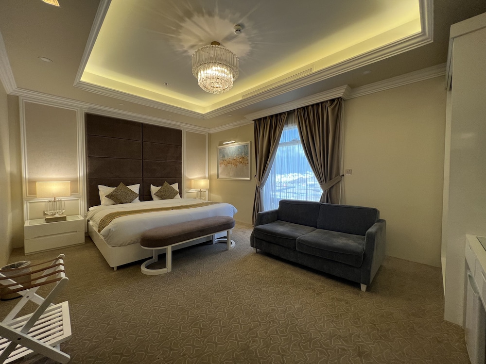 King Room - Photo 3