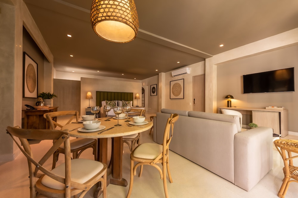 Grand Suite - Photo 3