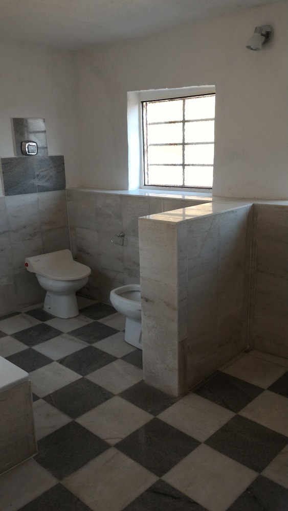 Standard Triple Room, 1 Bedroom, Mountain View photo 2