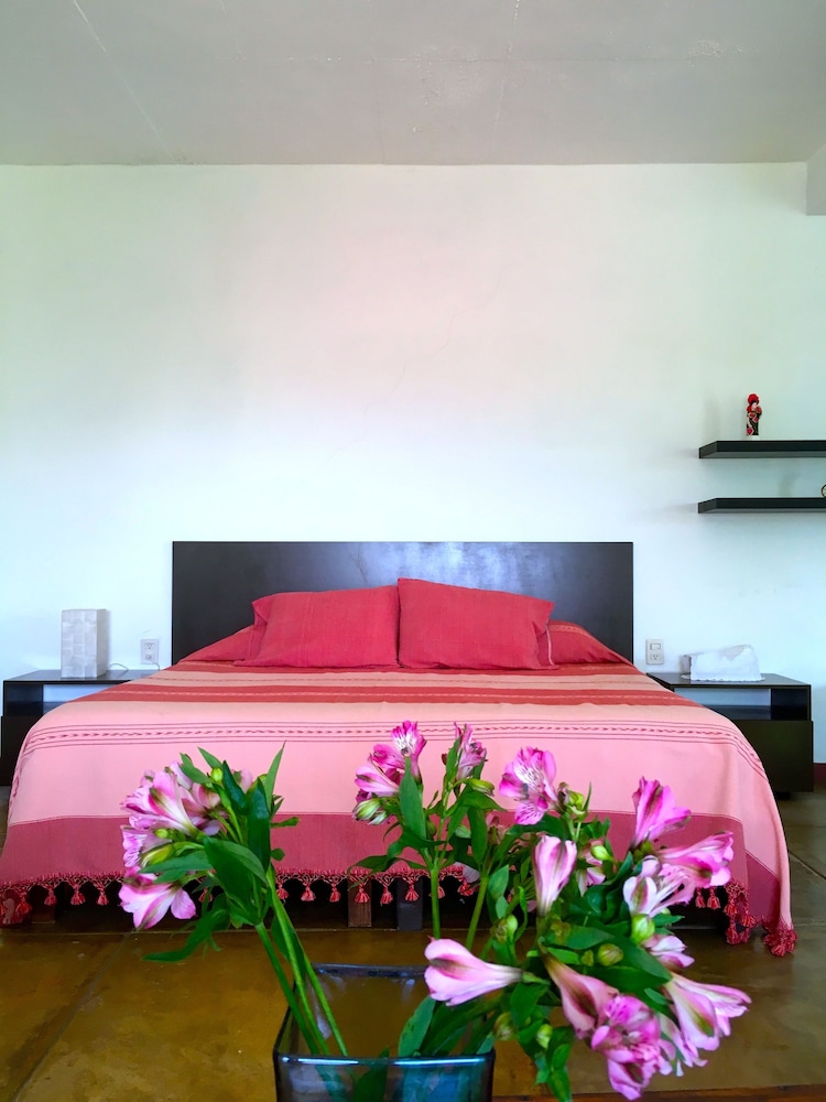 Suite Triple photo 2