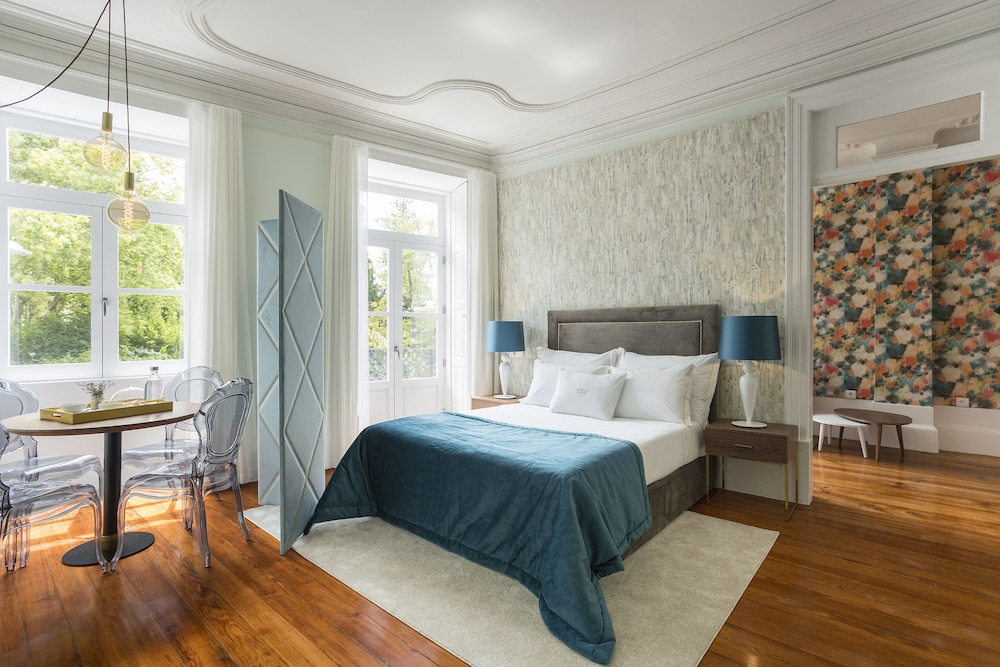 Family Studio Suite