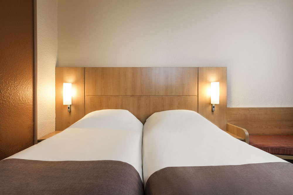 Twin Room, 2 Twin Beds - Photo 1