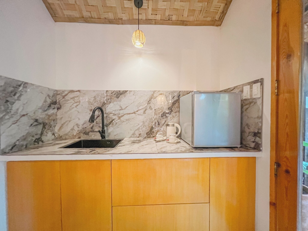 Elite Villa - Photo 3