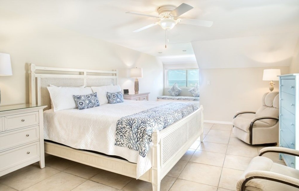 Condo, 3 Bedrooms photo 3
