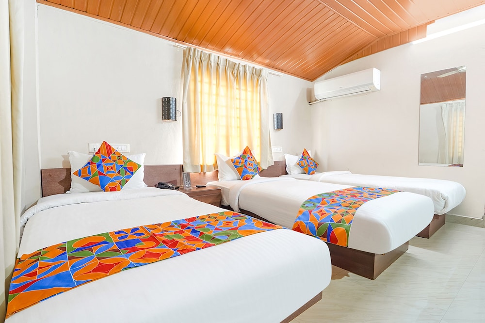 Executive Room photo 1