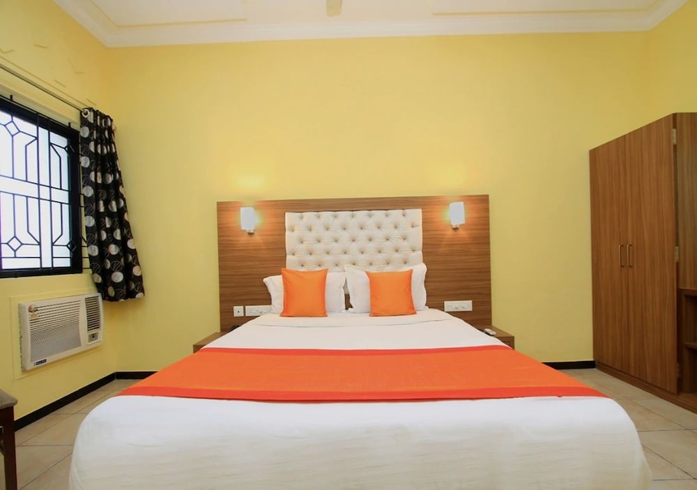 Executive Room photo 1