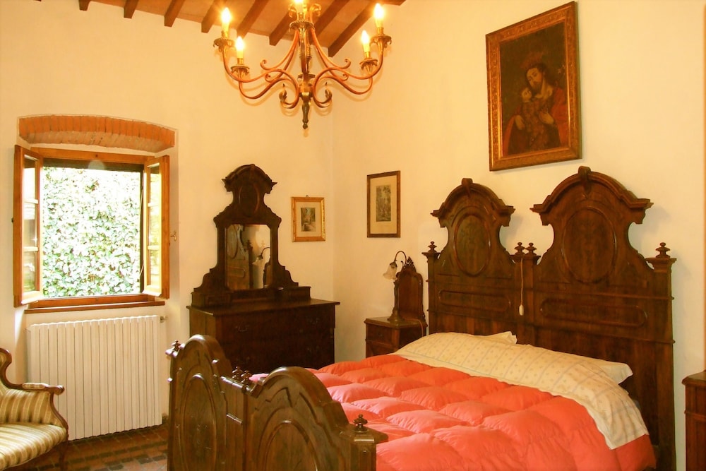 Villa, 2 Bedrooms photo 1