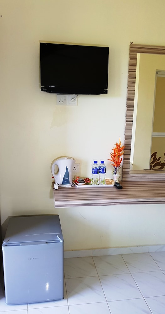 Superior Room photo 2