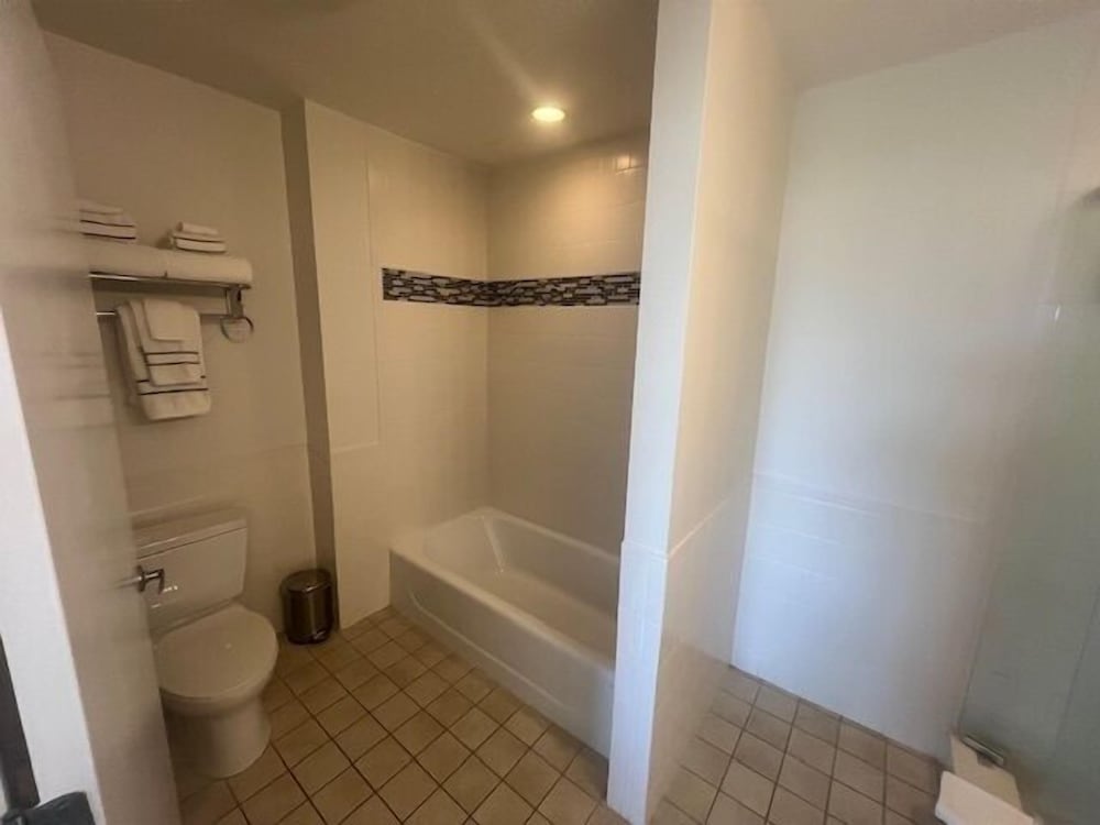 2 Bed Disney Universal Epic, Bild 52