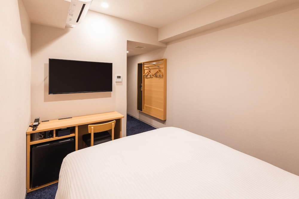 Comfort Double Room, Non Smoking photo 3