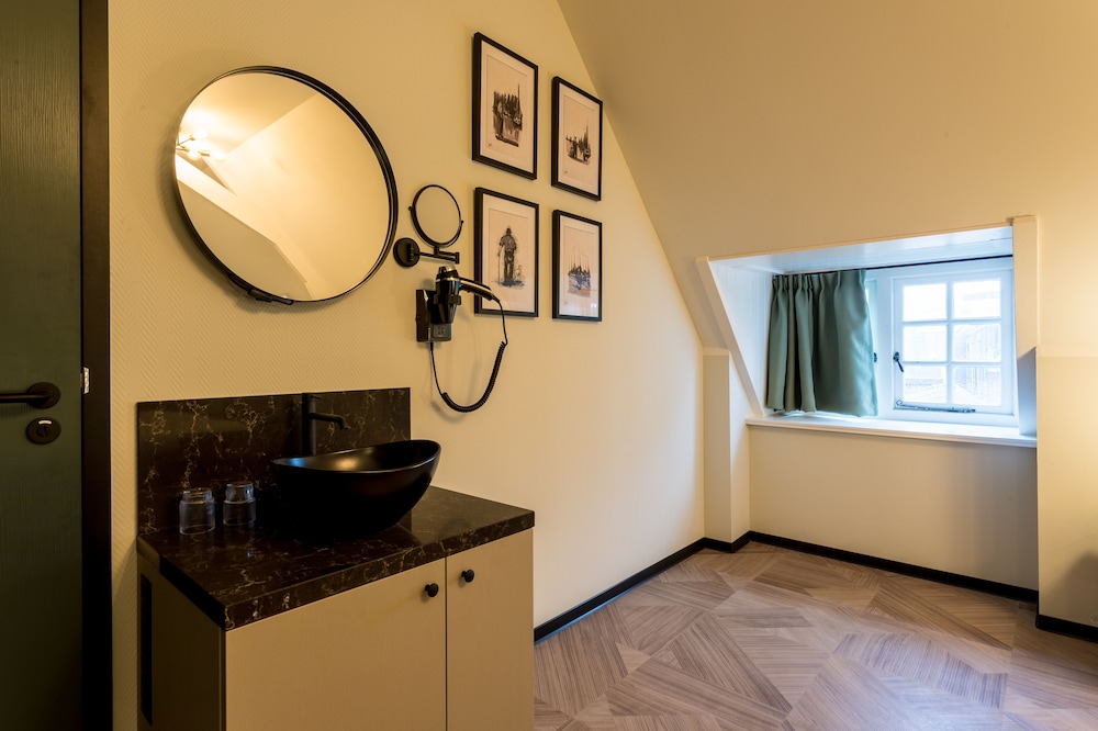 Superior Room photo 3