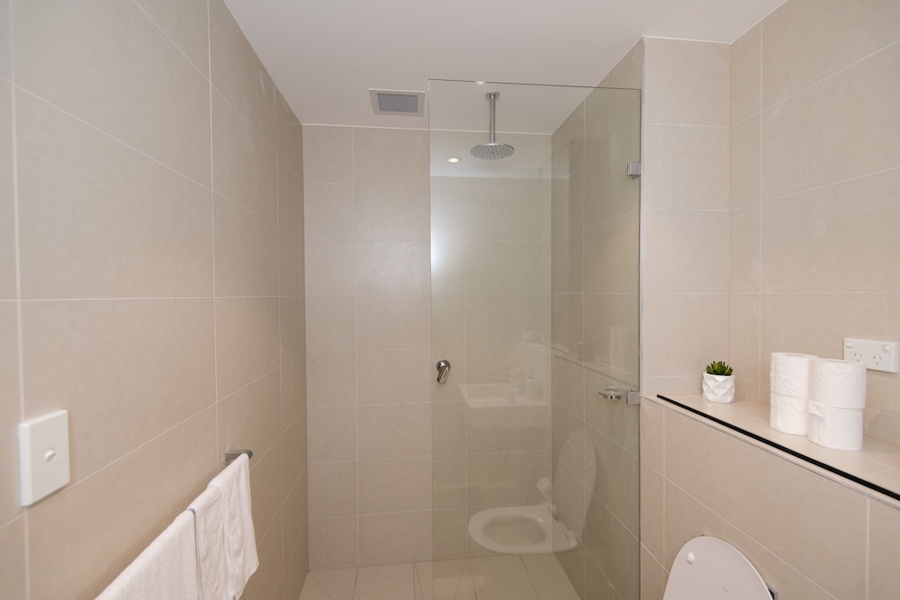 Apartment, 1 Bedroom photo 2