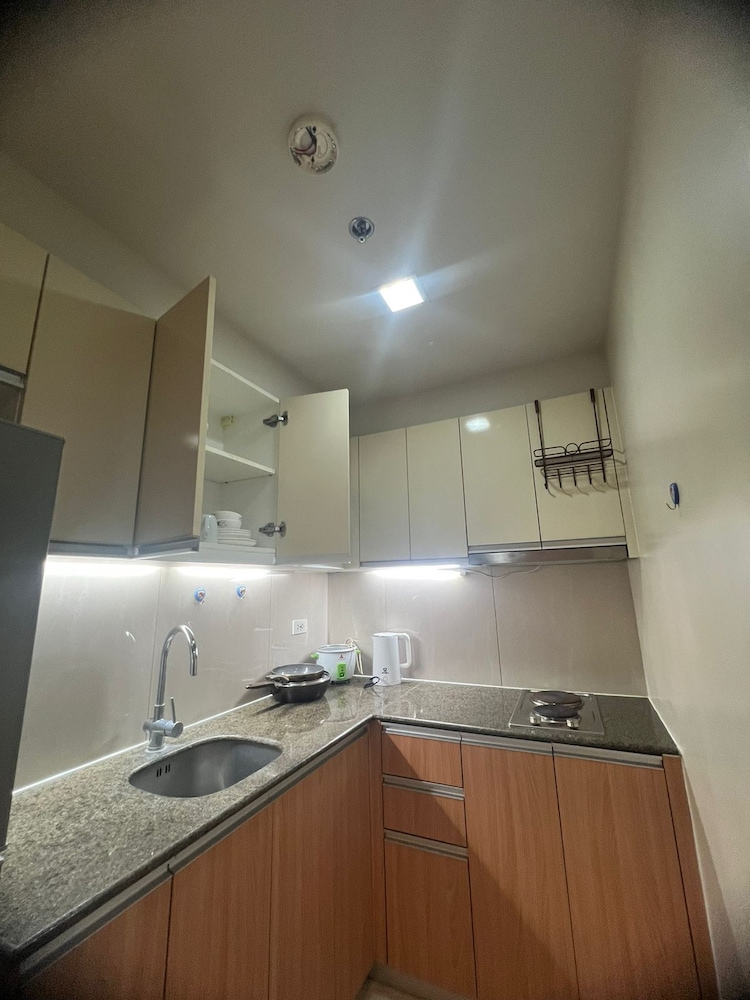 Panoramic Studio, Non Smoking, Beach View photo 2