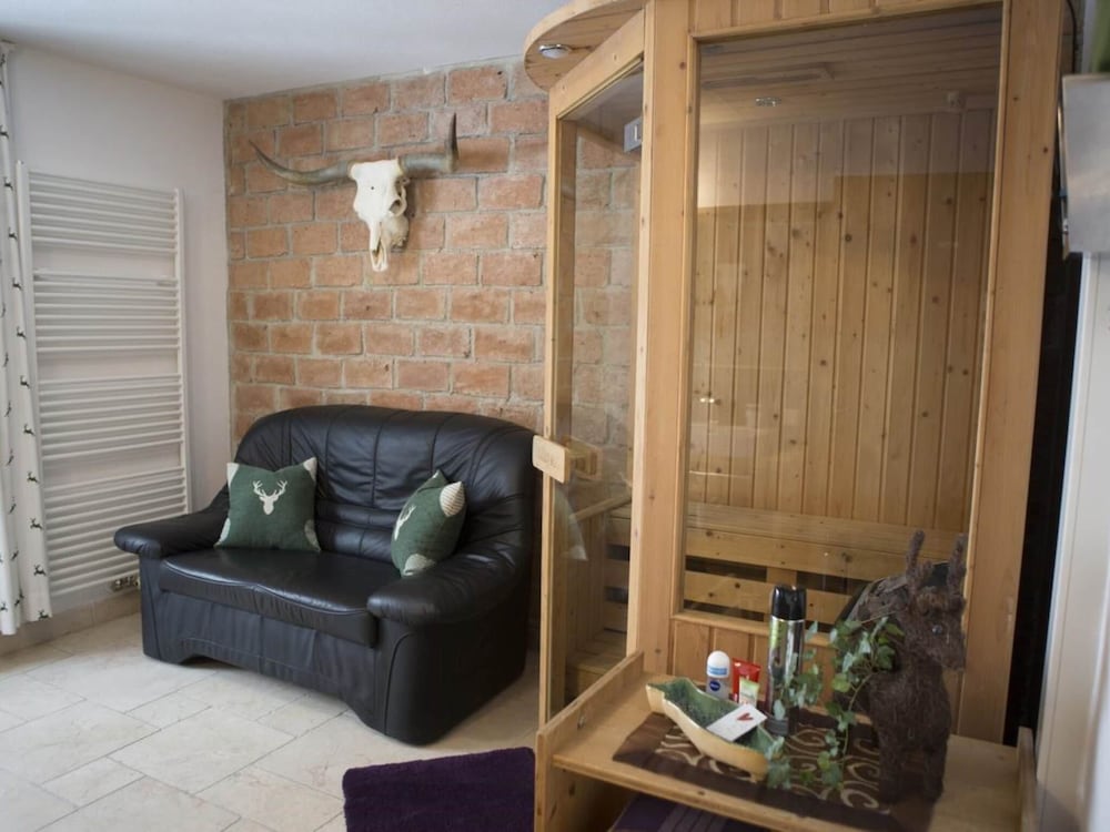 House photo 3
