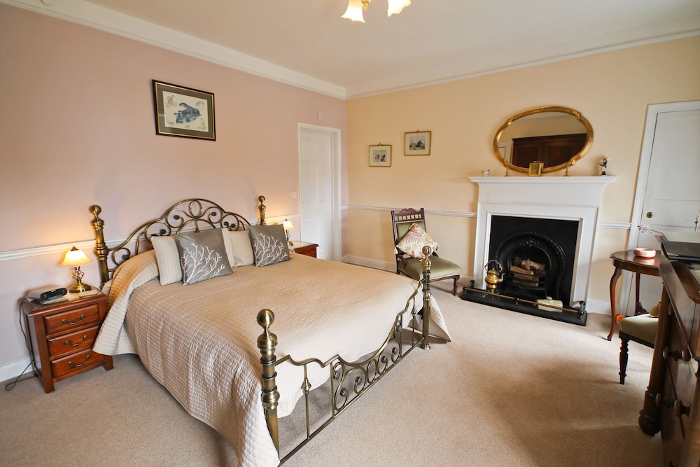 King Room (Oak) photo 1