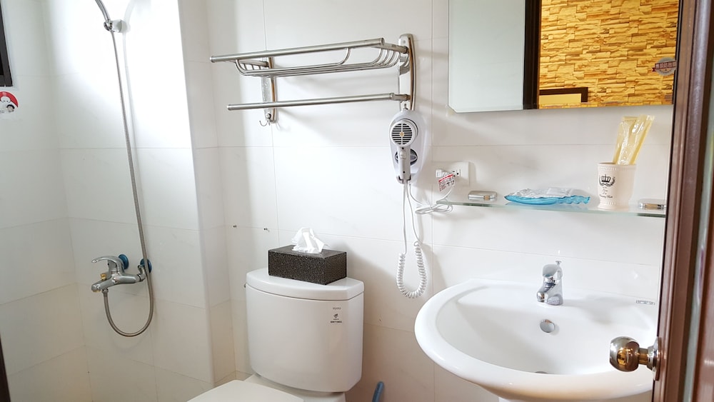 Double Room (Spacious 4a) photo 3