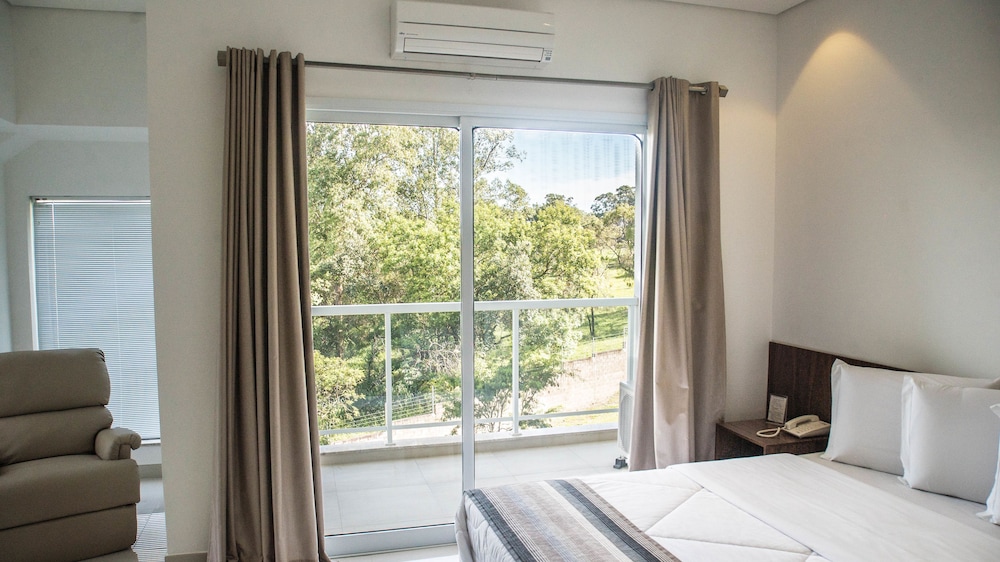 Suite (Suite Master Osaka) photo 2