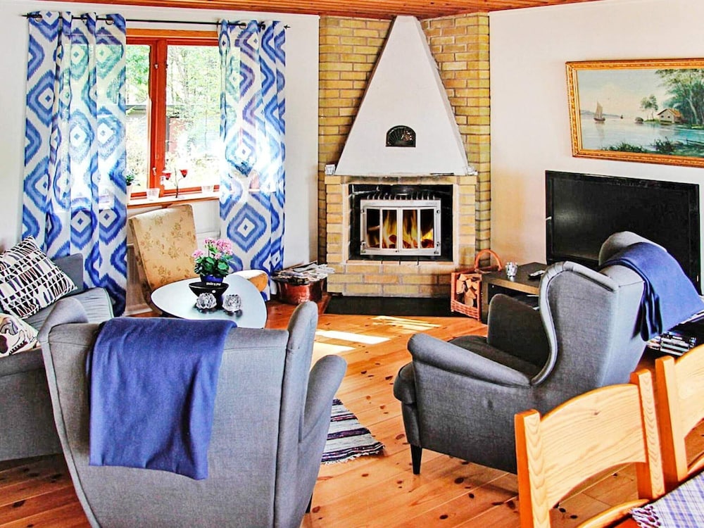 House photo 2
