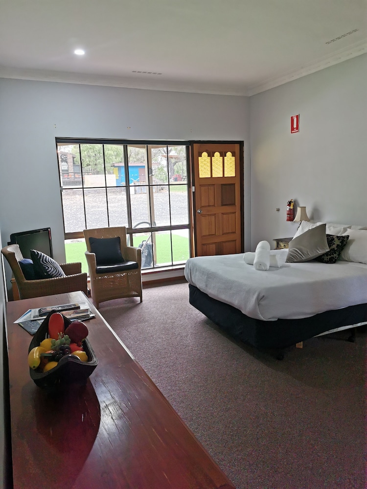 Comfort Double Room photo 3