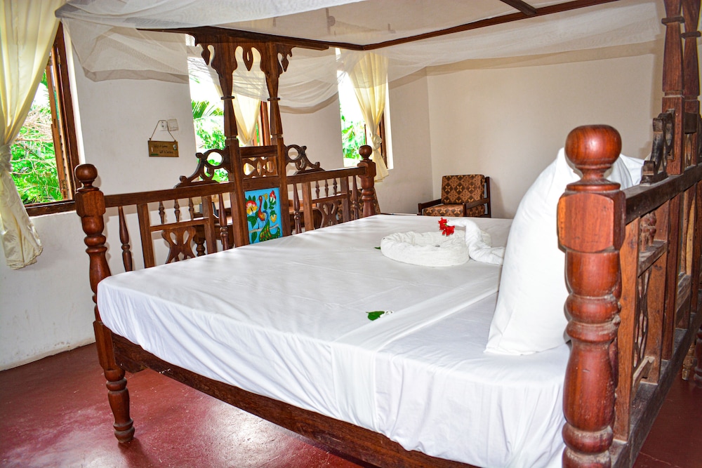 Comfort Room photo 3