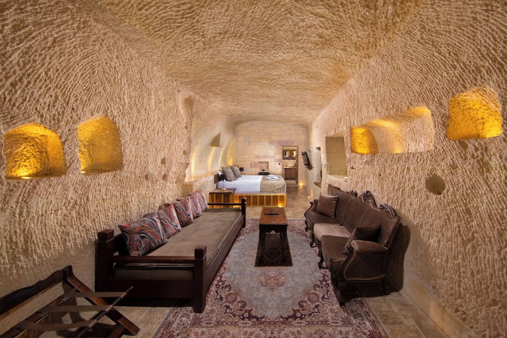 Grand Room, Patio - Photo 5