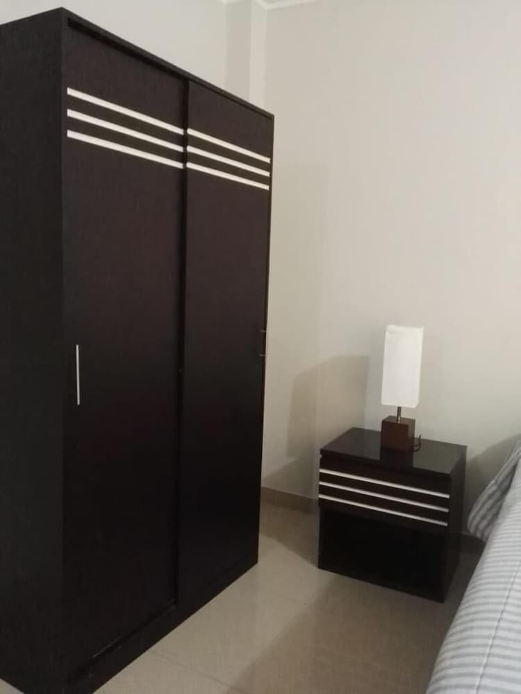 Single Room, Private Bathroom photo 2