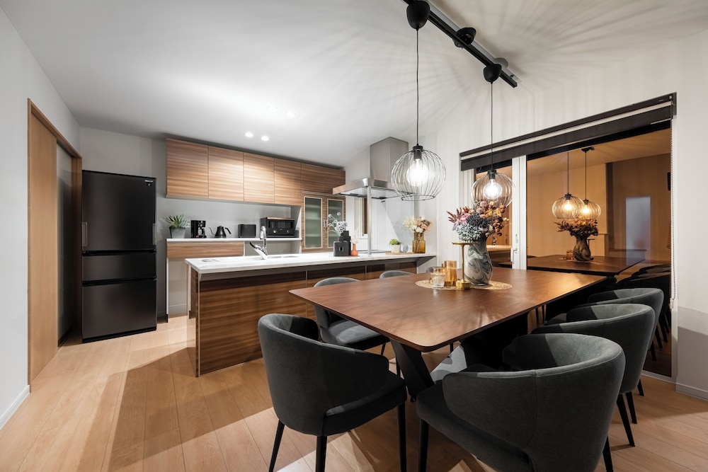 Executive House photo 3
