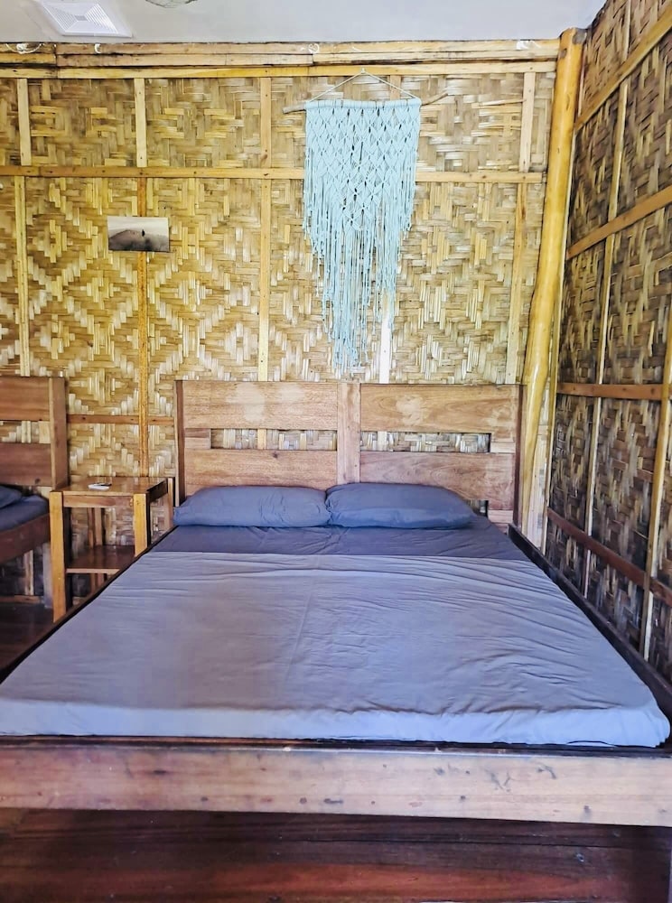 Traditional Double Room - Photo 6