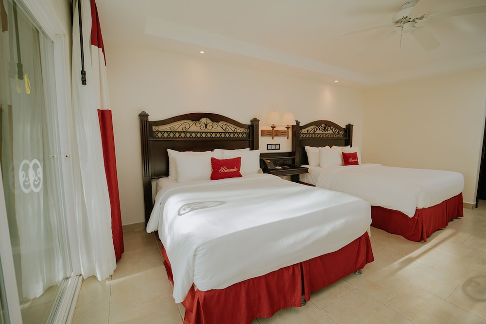 Room, Terrace, Garden View - Photo 8