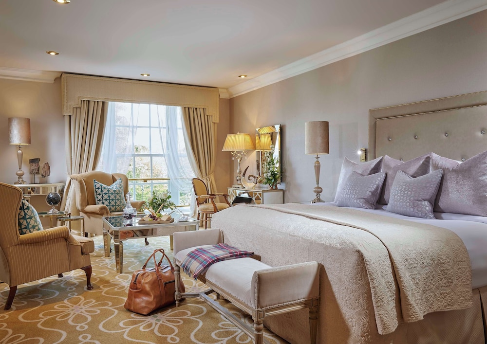 Superior Room - Photo 1