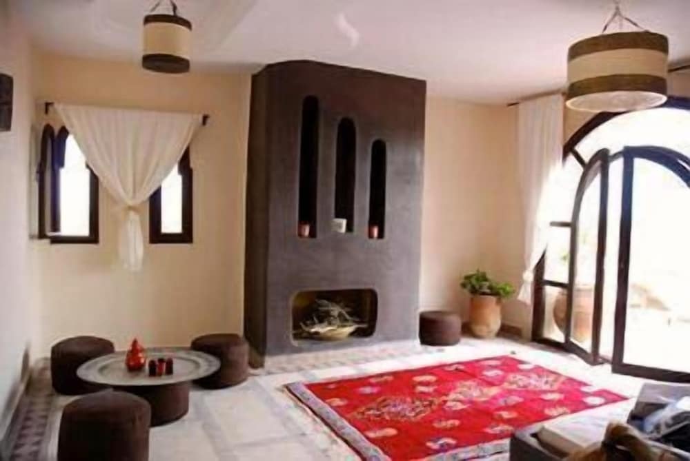 Room (Prestige ) photo 2