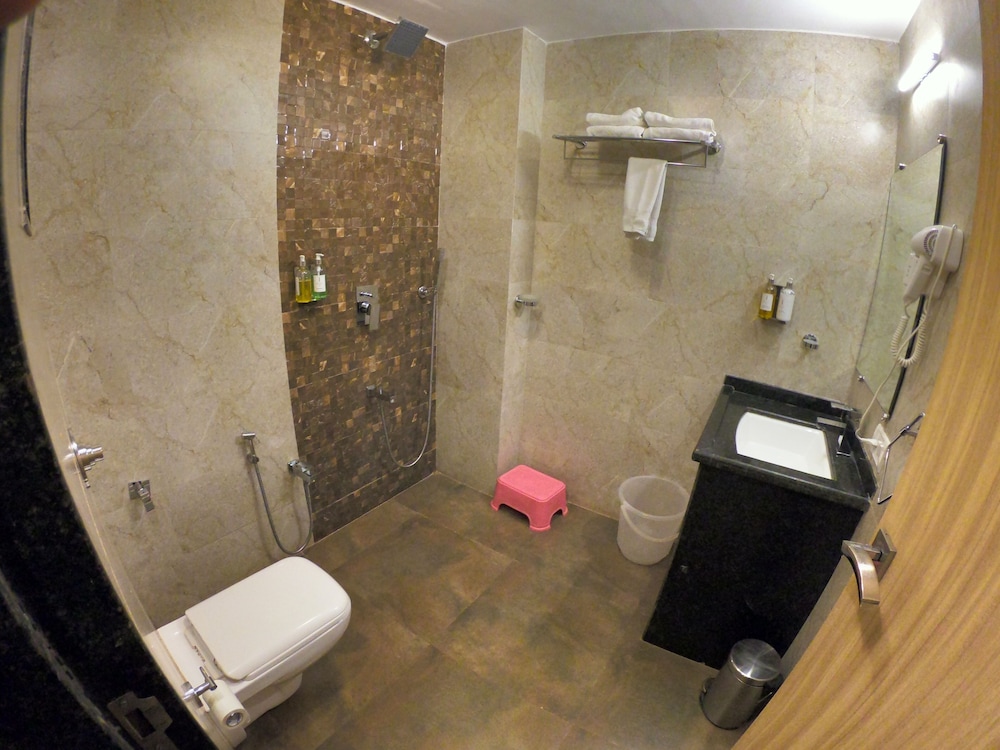 FAMILY SUITE ROOM photo 3