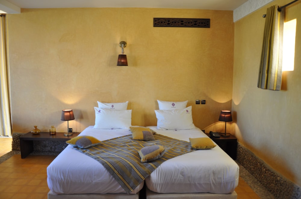 Comfort Double Room photo 3