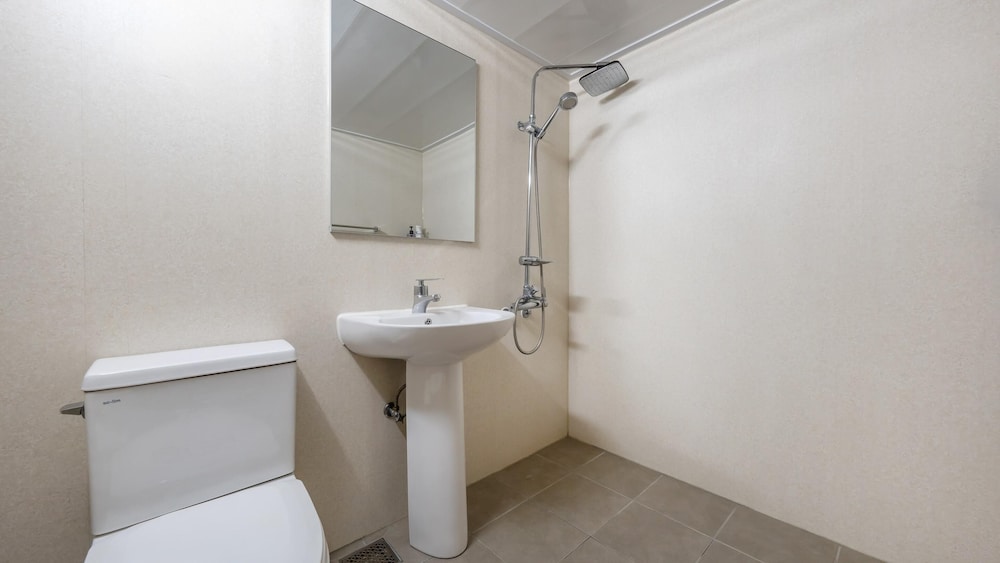 Basic Room, 1 Bedroom (sanmaru no.5) - Photo 9
