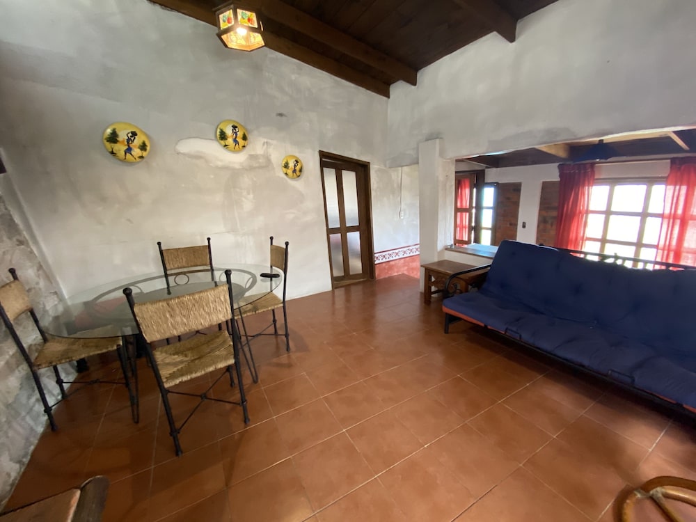 Signature Chalet photo 3