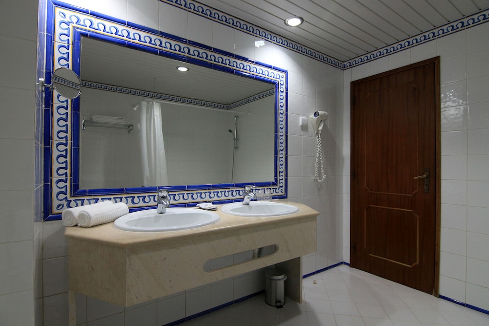 Standard Apartment, 1 Bedroom - Photo 9