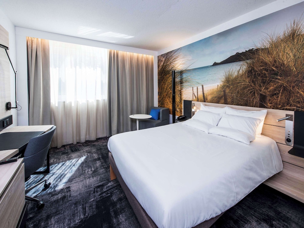 Classic Room, Multiple Beds - Photo 16