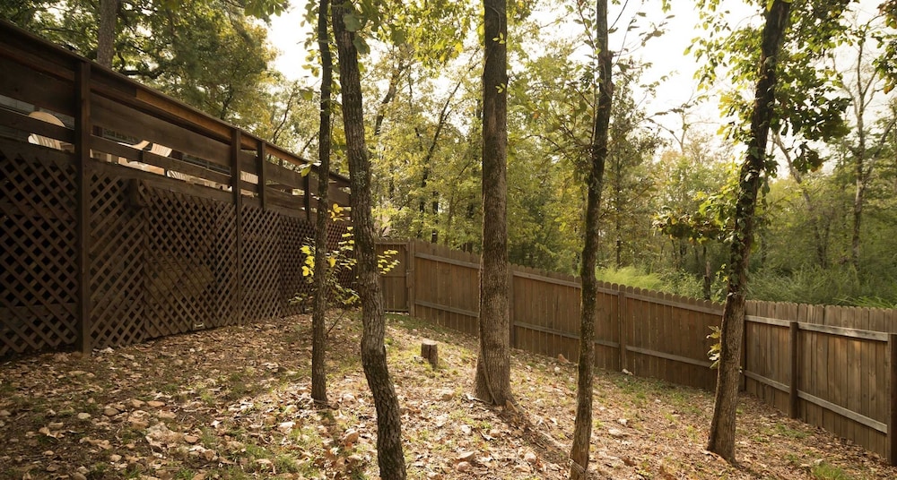Cabin, 3 Bedrooms photo 3