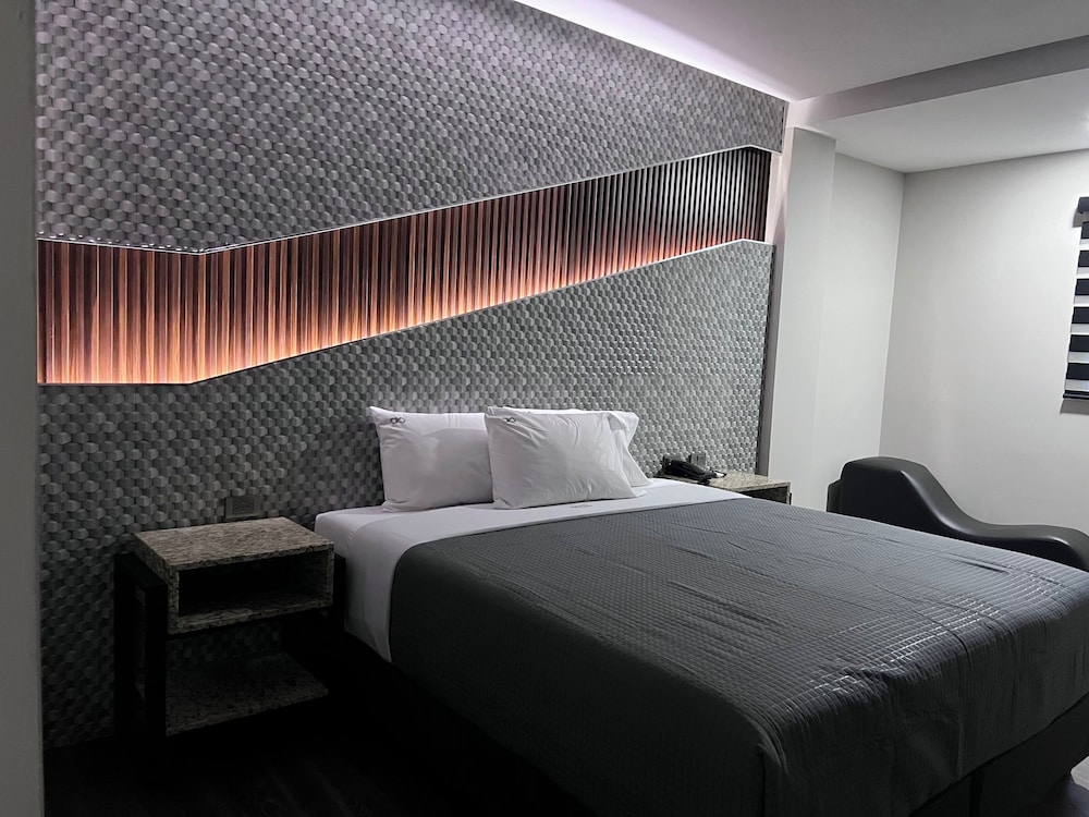 Luxury Room photo 3