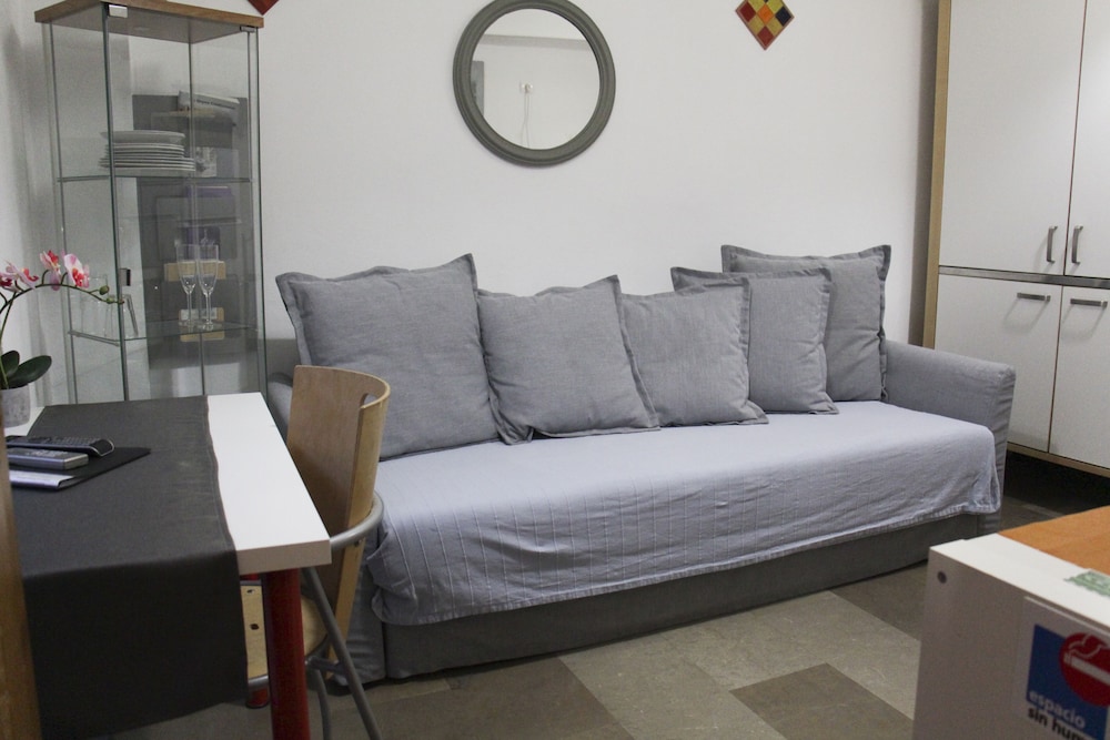 Apartment, 1 Bedroom - Photo 17